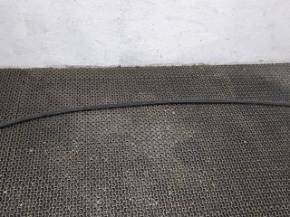 Молдинг крыши левое, ориг. номер 1785929, AM51R50463AC, Ford C-Max 2010-2015