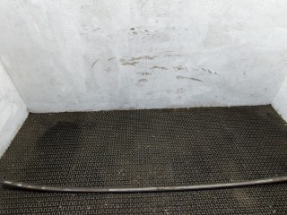 Молдинг крыши, ориг. номер AM51U50463AD, 1791442, Ford C-Max 2010-2015
