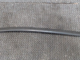 Молдинг крыши, ориг. номер 75230SWA003, Honda CR-V 2006-2009