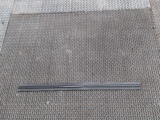 Молдинг крыши, ориг. номер 7L6860227, Volkswagen Touareg 2002-2007