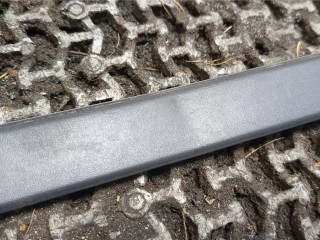 Молдинг крыши правое, ориг. номер 2241095, CV44S550A62AH57PN, Ford Kuga 2016-2019