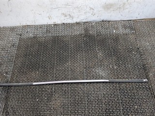 Молдинг крыши правое, ориг. номер 2241095, CV44S550A62AH57PN, Ford Kuga 2016-2019