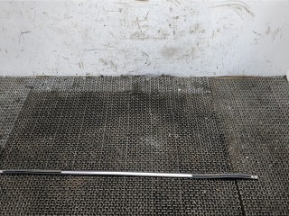 Молдинг крыши левое, ориг. номер 2241098, CV44S550A63AH57PN, Ford Kuga 2016-2019