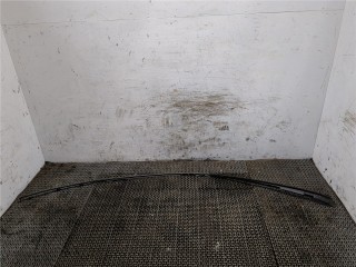 Молдинг крыши правое, ориг. номер A2216901080, Mercedes S-Класс 2005-2009