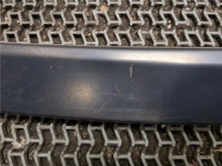 Молдинг крыши правое, ориг. номер 75230SWA003, Honda CR-V 2009-2012