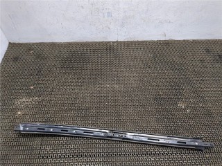 Молдинг крыши правое, ориг. номер 75230SWA003, Honda CR-V 2009-2012