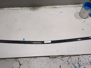 Молдинг стекла (боковое) правое заднее, Buick Envision 2020-2026