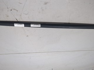Молдинг стекла (боковое), ориг. номер 80821EA000, Nissan Pathfinder 2004-2010