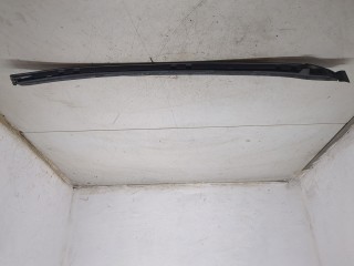 Молдинг стекла (лобовое) правое, ориг. номер 154143, 9194301, Opel Astra 1998-2009