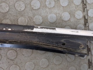 Молдинг стекла (лобовое) правое, ориг. номер 4780502AC, Chrysler 300M 1998-2004