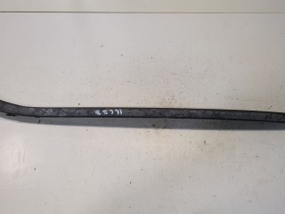 Молдинг стекла (лобовое) левое, ориг. номер 51317429615, BMW X2 (F39) 2017-2023