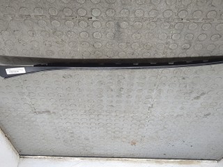 Молдинг стекла (лобовое) левое, ориг. номер 86131D4000, KIA Optima 4 2015-2018