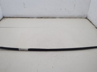 Молдинг стекла (лобовое) левое, ориг. номер 3C0854327A, Volkswagen Passat 2005-2010