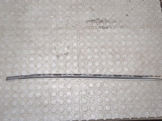 Молдинг стекла (лобовое) левое, ориг. номер 51317387917, 7387917, BMW X5 2013-2018