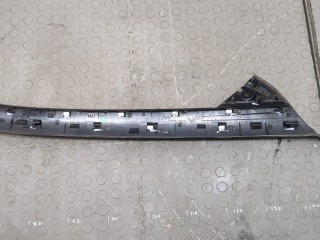 Молдинг стекла (лобовое) правое, ориг. номер 98172071XY, Citroen C5 Aircross 2018-2022