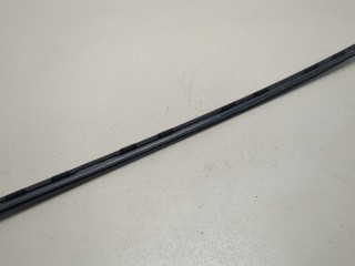 Молдинг стекла (лобовое) левое, ориг. номер 73162TVA, Honda Accord 11 2023-2026