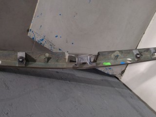 Накладка крышки багажника (двери), ориг. номер 13142784, Opel Astra 1998-2009