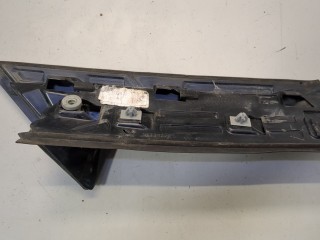 Накладка крышки багажника (двери), ориг. номер 84268115, GMC Terrain 2017-2021