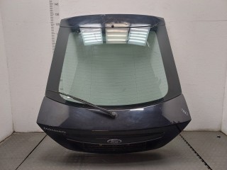 Накладка крышки багажника (двери) Ford Mondeo 2000-2003