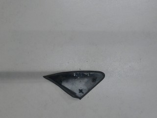 Накладка на зеркало, ориг. номер 9680364380, Opel Meriva 2006-2010