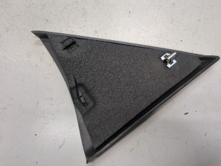 Накладка на зеркало левая передняя, ориг. номер L0026593, Chevrolet Tahoe 2006-2014