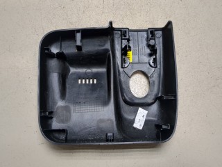 Накладка на зеркало, ориг. номер 42675810, Chevrolet Trailblazer 2016-2022