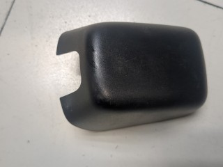 Накладка на зеркало, ориг. номер FK7217D737BC, Land Rover Discovery Sport 2014-2019