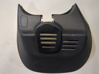 Накладка на зеркало, ориг. номер 32244577, Volvo V60 2018-2026