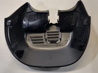 Накладка на зеркало, ориг. номер 32244577, Volvo V60 2018-2026