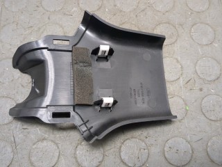 Накладка на зеркало, ориг. номер KT4B17D550AE, Ford Edge 2018-2023