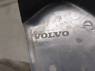 Накладка на зеркало правая, ориг. номер 82268525, Volvo FH 2012-2026