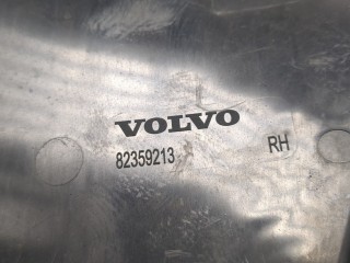 Накладка на зеркало, ориг. номер 82359213, Volvo FH 2012-2026