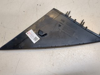 Накладка на зеркало правая передняя, ориг. номер 160979100E, Tesla Model Y 2020-2026