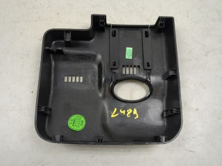 Накладка на зеркало, ориг. номер 42734314, Buick Envista 2022-2026