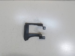 Накладка под фонарь левая задняя, ориг. номер 6396940525, Mercedes Vito W639 2003-2010