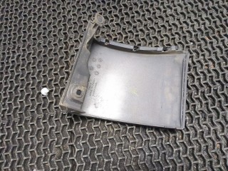 Накладка под фонарь, ориг. номер 5216508900, Toyota Sienna 3 2010-2014