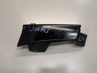 Накладка под фонарь левая, ориг. номер 4811493, 96861008, Opel Antara 2010-2017