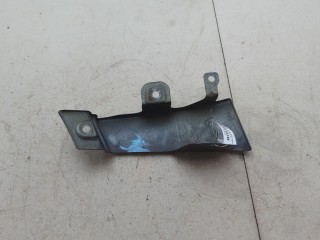 Накладка под фонарь левая, ориг. номер 4811493, 96861008, Opel Antara 2010-2017