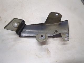 Накладка под фонарь левая задняя, ориг. номер 4811493, 96861008, Opel Antara 2010-2017