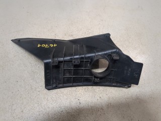 Накладка под фонарь правая задняя, ориг. номер 8195276010, Lexus UX 2018-2026
