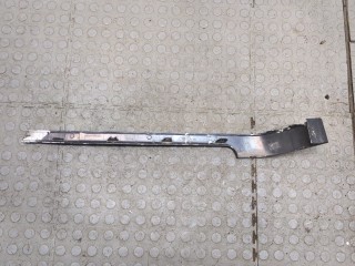 Накладка под фонарь левая задняя, ориг. номер LR037929, Land Rover Range Rover 4 2012-2017