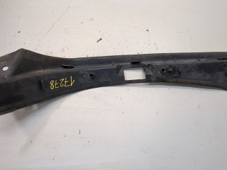 Накладка под фонарь, ориг. номер 20853504, Cadillac SRX 2009-2012