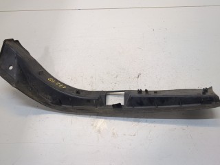 Накладка под фонарь, ориг. номер 20853503, Cadillac SRX 2009-2012