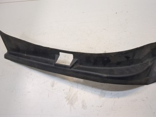 Накладка под фонарь, ориг. номер 20853503, Cadillac SRX 2009-2012
