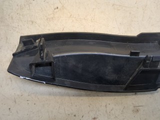 Накладка под фонарь, ориг. номер 265571CA1A, Infiniti FX 2008-2012