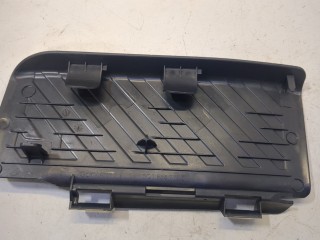 Накладка подножки, ориг. номер 5Q1864777C, Volkswagen Tiguan 2011-2019