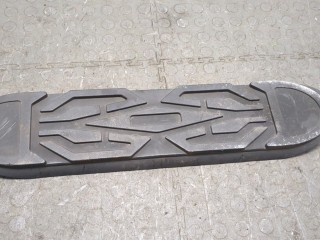 Накладка подножки, ориг. номер 82209624AE, Dodge Ram (DR / DH) 2001-2006
