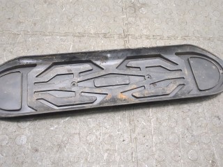 Накладка подножки, ориг. номер 82209624AE, Dodge Ram (DR / DH) 2001-2006