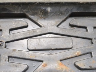 Накладка подножки, ориг. номер 82209624AE, Dodge Ram (DR / DH) 2001-2006