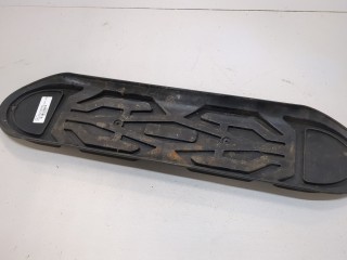 Накладка подножки, ориг. номер 82209624AE, Dodge Ram (DR / DH) 2001-2006